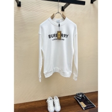 Burberry Hoodies